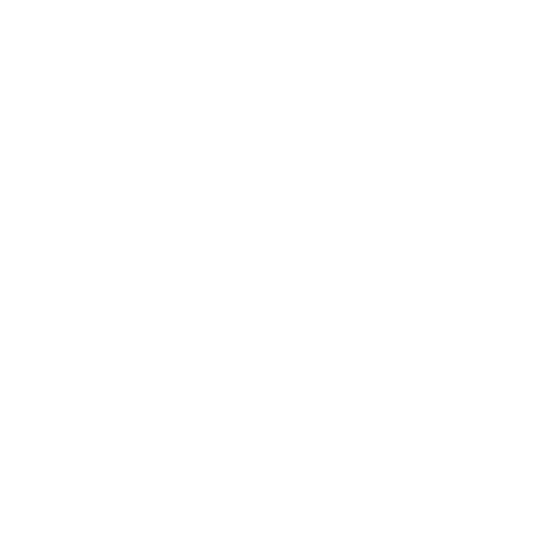 HFT