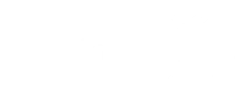 Helping Hands