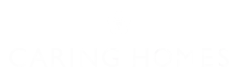 Caring Homes