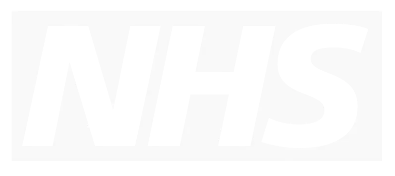 NHS