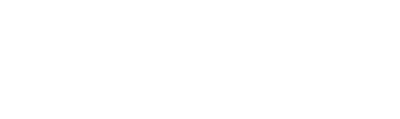 Care UK