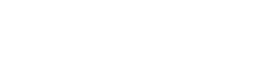 Newcross Healthcare