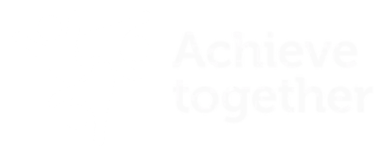 Achieve Together