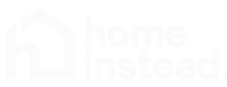 Home Instead