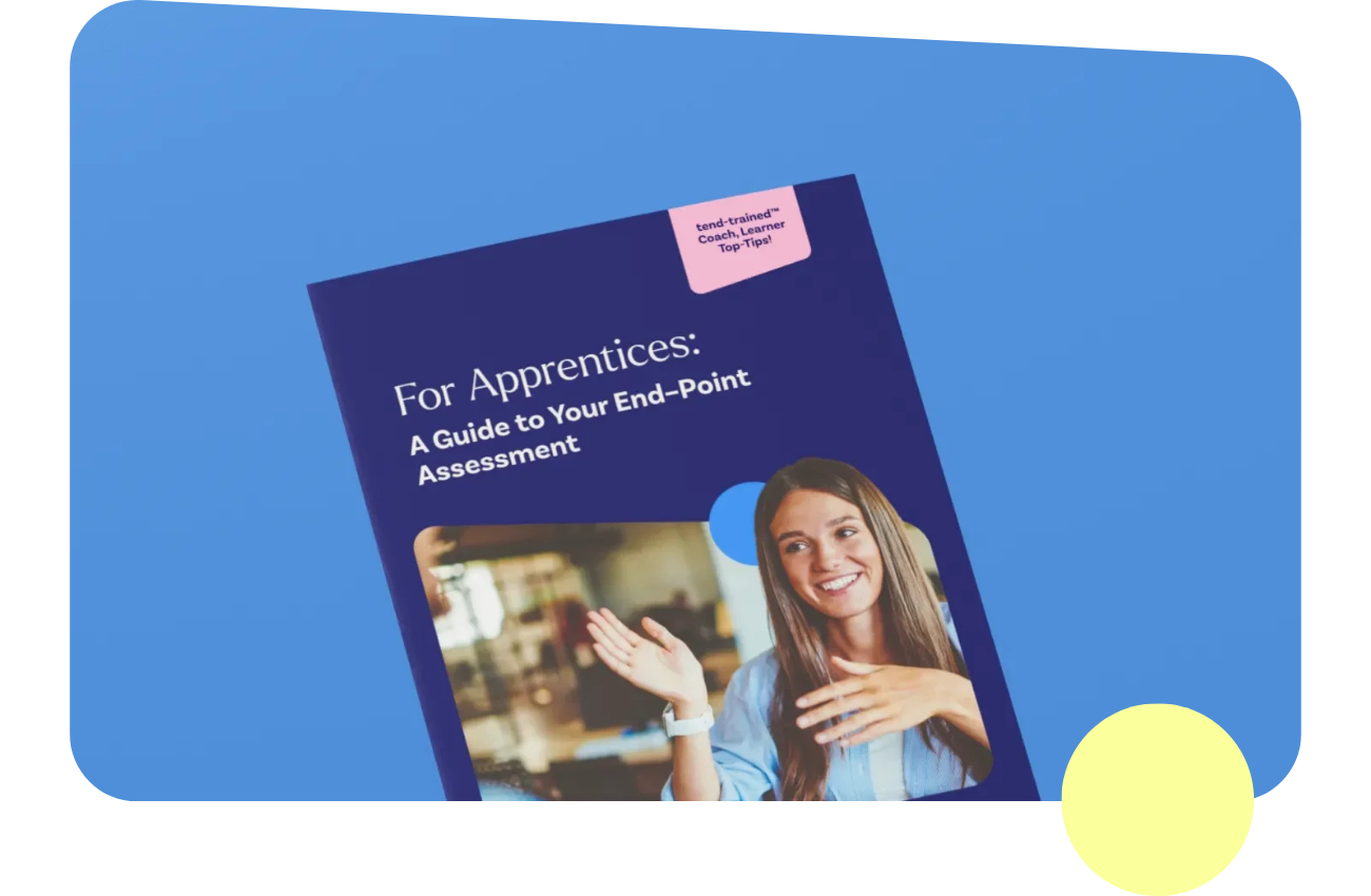 Untitled design (36)