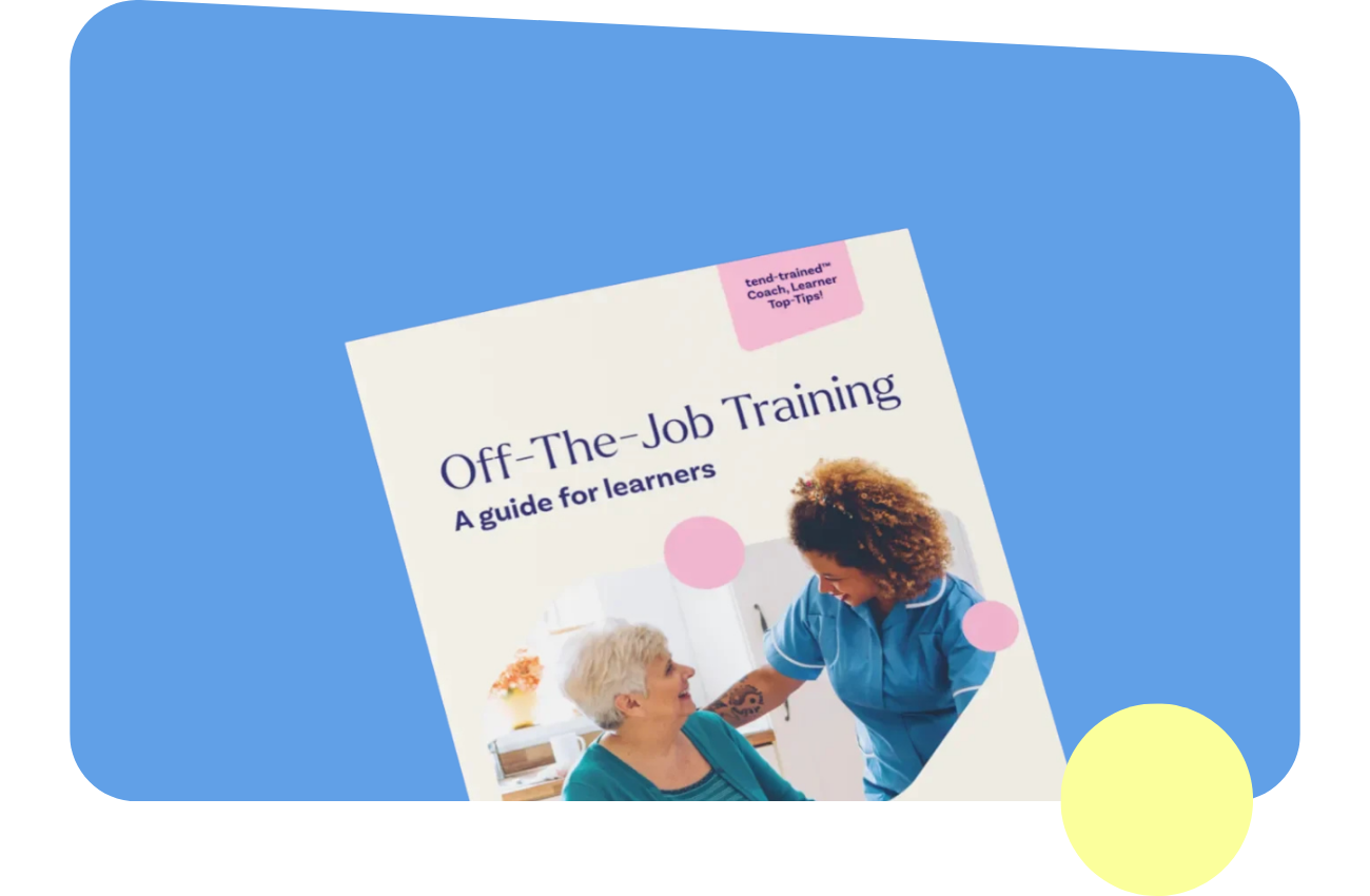 Untitled design (37)