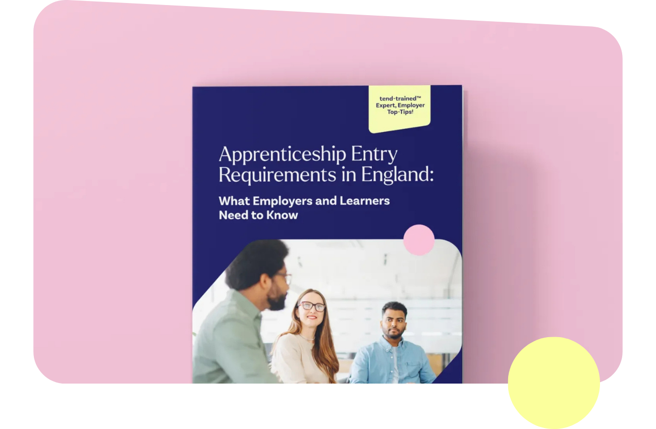 Untitled design (38)