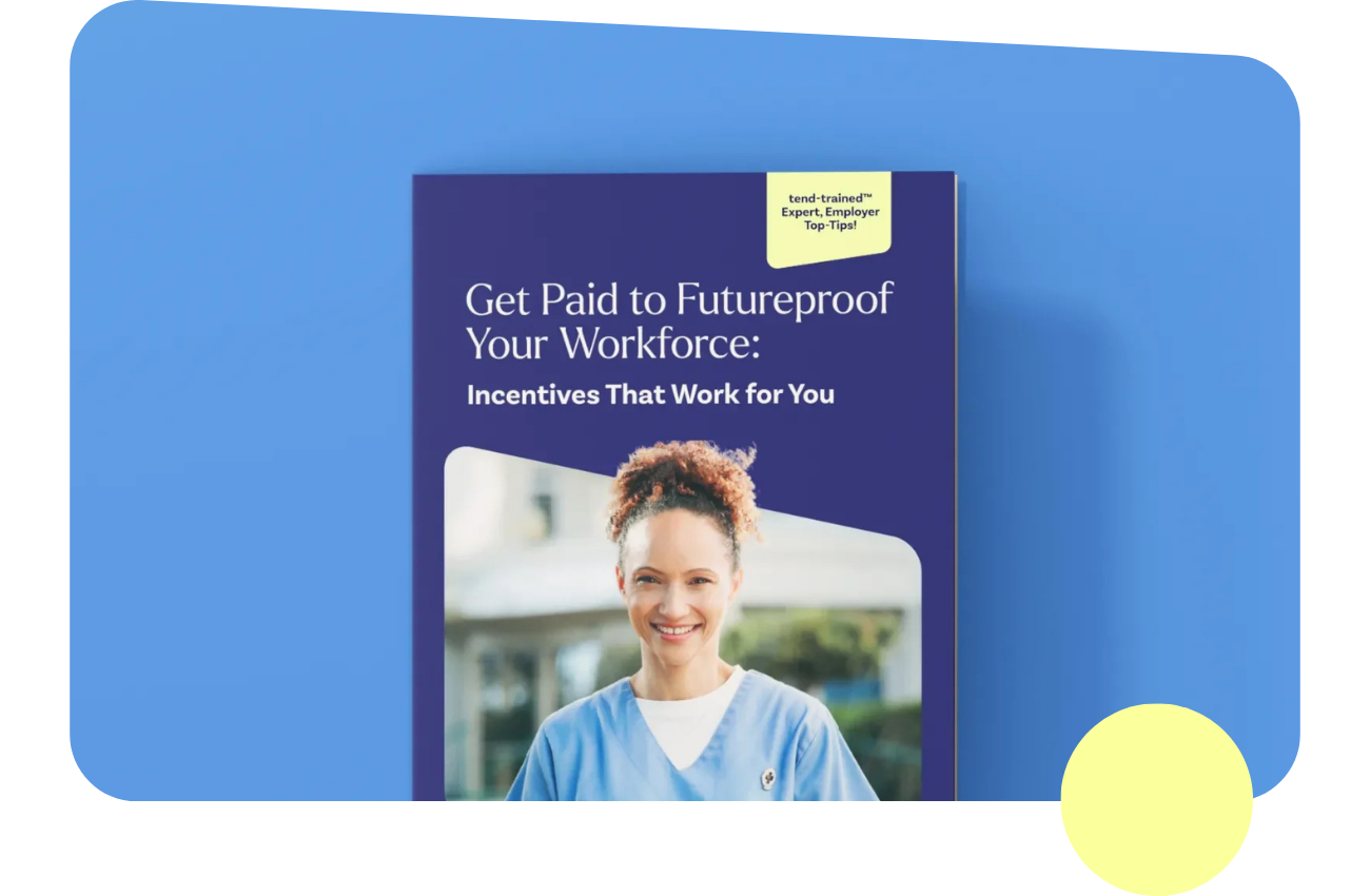 Untitled design (41)