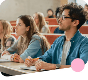 tend case study hero shaped image (3)